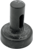 EASTERN MOTORCYCLE PARTS A-24918-58 BREATHER NIPPLE 58-64