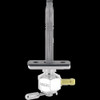 PINGEL 4111-AH61AV PINGEL VALVE W/RES-FOR SUZUKI
