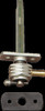 PINGEL 4111-AH61AV PINGEL VALVE W/RES-FOR SUZUKI