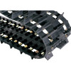 CAMSO 9143C TRACK CAMO 15X144-1.75"
