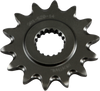 RENTHAL 501-520-14GP SPROCKET FT 501-520-14GP