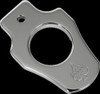 KLOCK WERKS KW05-02-0101 MOUNT IGN SWTCH 00-17 ST