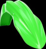Acerbis Front Fender for 2013-2016 Kawasaki KX250F & 2013-2015 KX450F