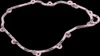 MOOSE RACING HARD-PARTS 0934-6139 GASKET INNER CLUTCH FOR KTM