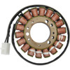 Ricks Electric Magneto Stator Triumph Daytona 955i 2001-2010