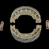 EBC 303G EBC BRAKE SHOE