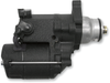 SPYKE 412410 STARTER 1.4 07-17TC BLK