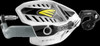 CYCRA 1CYC-7407-42X GUARD HAND ULT WHT/WHT