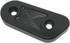 JOKER MACHINE 10-665B COVER INSP TECBLK 04-19XL