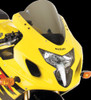 ZERO GRAVITY 16-108-02 WSCRN DB GSXR6/75 04-05SM