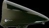 ZERO GRAVITY 16-108-02 WSCRN DB GSXR6/75 04-05SM