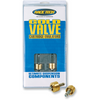 RACE TECH FEGV 4101 41MM CARTRIDGE EMULATOR