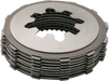 BELT DRIVES LTD. BDLPCP-0013 CLUTCH KIT PROCLTCH 98-06
