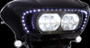 CIRO 45103 LIGHT ROAD BLADE FLTR