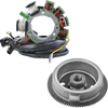 RM Stator RMS900-102180 Stator and Flywheel Kit - for Polaris