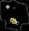 K&L SUPPLY 18-9339 REPAIR KIT ECONO CARB KAW
