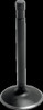 KIBBLEWHITE 70-4228 VALVE INT TRI 650 1.600"