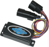 BADLANDS ILL-01-SR MODULE ILLUMINATOR