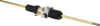 Moose Offroad 51-4042 Steering Rack