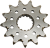 RENTHAL 292U52013GP SPROCKET RNTHL FOR KTM 13T