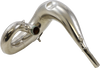 FMF 025280 Gnarly Exhaust Pipe
