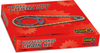 REGINA 7ZRP/112-KHO011 CHAIN KIT HON CBR600RR