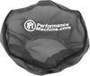PERFORMANCE MACHINE (PM) 0206-0042 RAIN SOCK F/PM SPR GS A/C