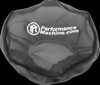 PERFORMANCE MACHINE (PM) 0206-0042 RAIN SOCK F/PM SPR GS A/C