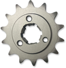 PARTS UNLIMITED 1212-1417 SPROCKET C/S SUZ 525 14T