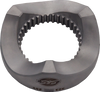 S&S Cycle 560-0461 Compensator Ramp - Twin Cam/Dyna