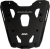 Givi SRA5138B Specific Rear Rack - for Bmw - S 1000 Xr