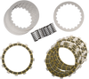Barnett 303-48-10003 Clutch Kit Complete FOR KTM