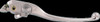 PARTS UNLIMITED 0614-0016 LEVER RH-FOR HONDA