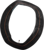 Moose Offroad M20057 Inner Tube - Medium Duty - 18" - Tr-4