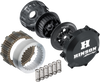 HINSON RACING HC316 CLUTCH KIT YZ450F