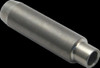 S&S CYCLE 90-2211 GUIDE VLV 84-04+.001