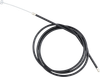 PARTS UNLIMITED-CABLES 1178-65 CABLE  BRAKE 60 IN.