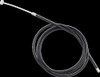 PARTS UNLIMITED-CABLES 1178-65 CABLE  BRAKE 60 IN.