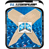 STOMPGRIP 55-10-0069 TRACTION KIT 55-10-0069
