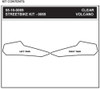 STOMPGRIP 55-10-0069 TRACTION KIT 55-10-0069