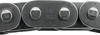 S&S Cycle 330-0819 Cam Chain - Secondary - Twin Cam 07-17