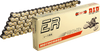DID 420NZ3X110RB 420 NZ3 - High-Performance Motorcycle Chain - 110 Links