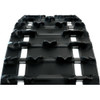 CAMSO 9304C TRACK CAMO 15X120-1.50