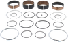 Moose Fork Bushing Kit 0450-0517 for 2019 FOR KAWASAKI KX 450 F