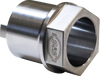 S&S Cycle 530-0072 Cam Phaser Tool - Spool Valve - M8 CVO