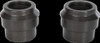 MOOSE RACING HARD-PARTS 0222-0451 SPACER WHEEL MSE FOR KTM FR