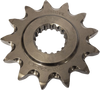 RENTHAL 501-520-13GP SPROCKET FT 501-520-13GP