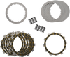 Barnett 303-70-10020 Performance Kit