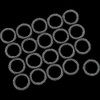 LINDBY 405 LINDBY O-RING 20 PACK