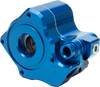S&S Cycle 310-0959A Oil Cooled Oil Pump - M8